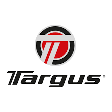 Targus ES Coupon Codes and Deals